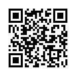 AT3003FB QRCode