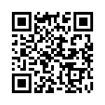 AT3005JB QRCode