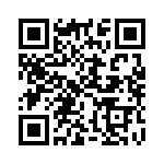 AT3005JC QRCode