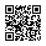 AT3006JF QRCode