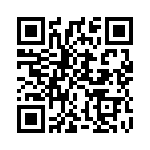 AT3008A QRCode