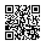 AT3009H QRCode