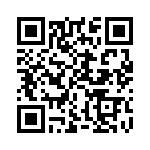 AT3010C02JA QRCode