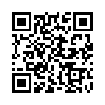 AT3010C05JA QRCode