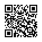 AT3010C05JB QRCode