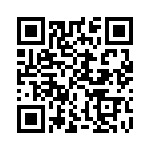 AT3010C05JE QRCode