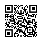 AT3010C24JA QRCode