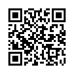 AT3010CF02JB QRCode