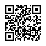 AT3010CF24JB QRCode