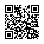 AT3010D24JA QRCode