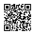 AT3010F02JF QRCode