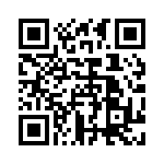 AT3010F05JA QRCode