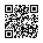 AT3010F05JB QRCode