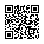 AT3010F05JF QRCode