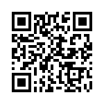 AT3010F12JA QRCode