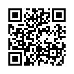 AT3010F12JB QRCode