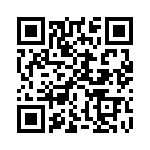 AT3010F24JA QRCode