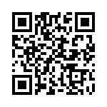 AT3010F24JB QRCode