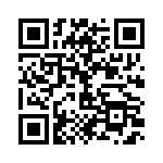 AT3011C02JA QRCode