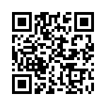 AT3011C24JB QRCode