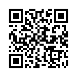 AT3011CF12JB QRCode