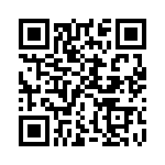 AT3011D24JA QRCode