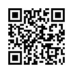 AT3011F02JA QRCode