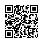 AT3011F02JB QRCode