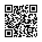 AT3011F02JE QRCode