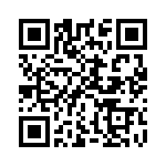 AT3011F02JF QRCode