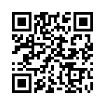 AT3011F05JB QRCode