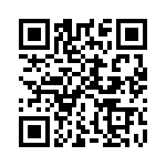 AT3011F05JF QRCode