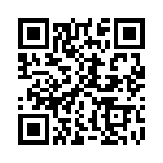 AT3011F12JA QRCode