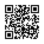 AT3012C02JA QRCode