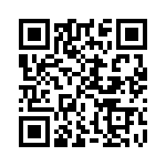 AT3012C02JC QRCode