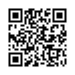 AT3012C05JB QRCode
