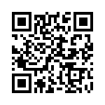 AT3012D05JA QRCode