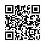 AT3012F02JF QRCode