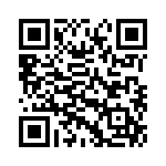 AT3012F05JA QRCode