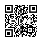 AT3019P QRCode