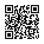 AT3021A QRCode