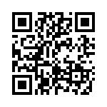 AT3021C QRCode