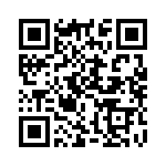 AT3022JD QRCode
