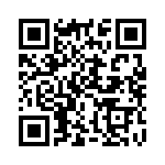 AT3022JF QRCode