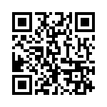 AT3024A QRCode