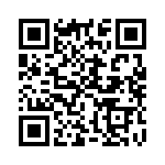 AT3025EB QRCode