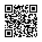AT3025FB QRCode