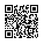 AT3069J04 QRCode