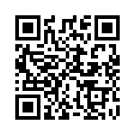 AT3069J05 QRCode