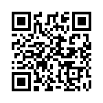 AT3070J02 QRCode